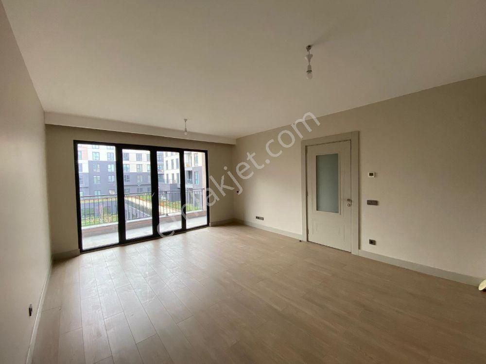 C21 Bal 'dan Emlak Konutta Kiralık 2+1 Ara Kat Daire - Görsel 12