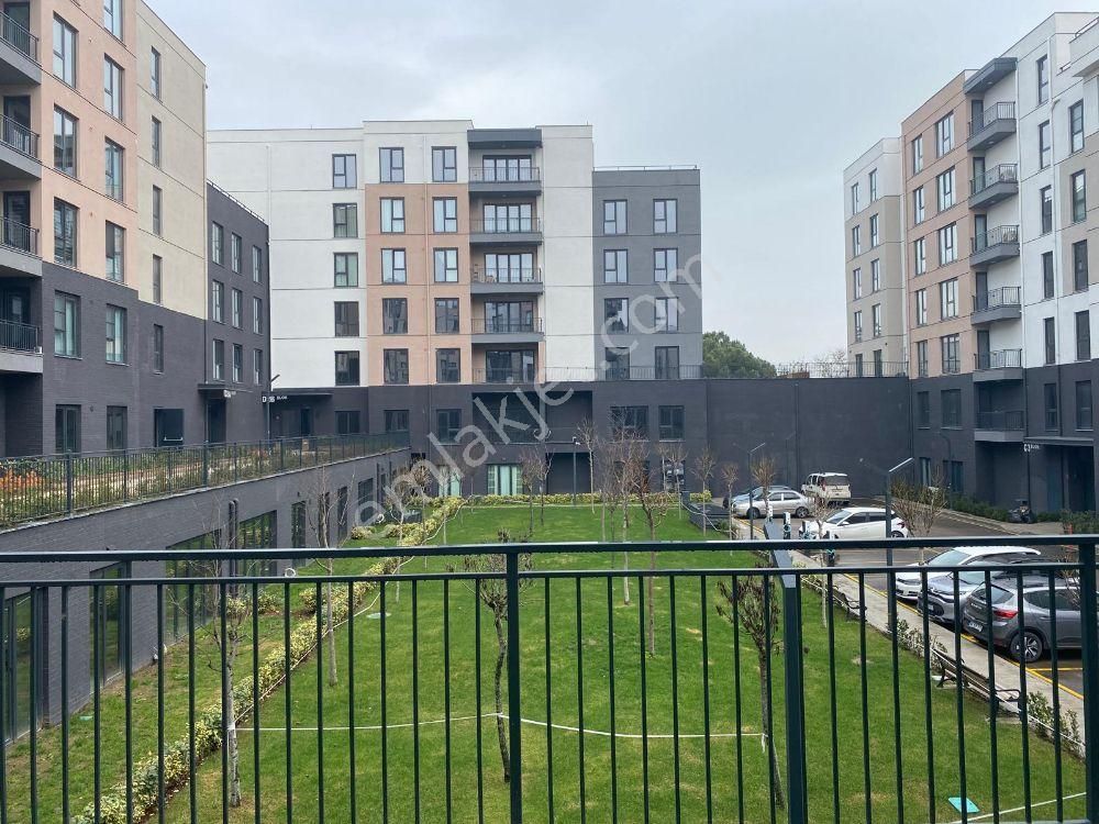 C21 Bal 'dan Emlak Konutta Kiralık 2+1 Ara Kat Daire - Görsel 15
