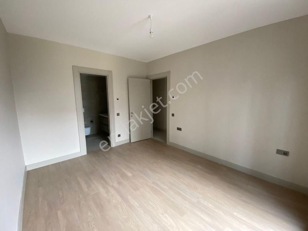 C21 Bal 'dan Emlak Konutta Kiralık 2+1 Ara Kat Daire - Görsel 23
