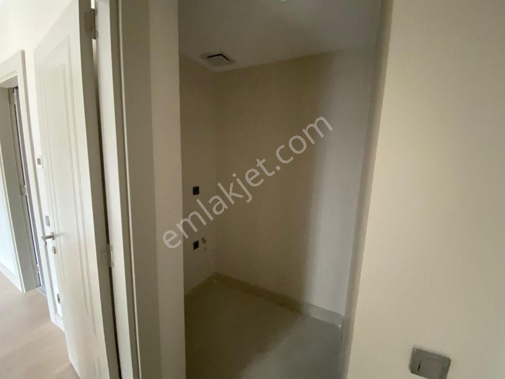 C21 Bal 'dan Emlak Konutta Kiralık 2+1 Ara Kat Daire - Görsel 19