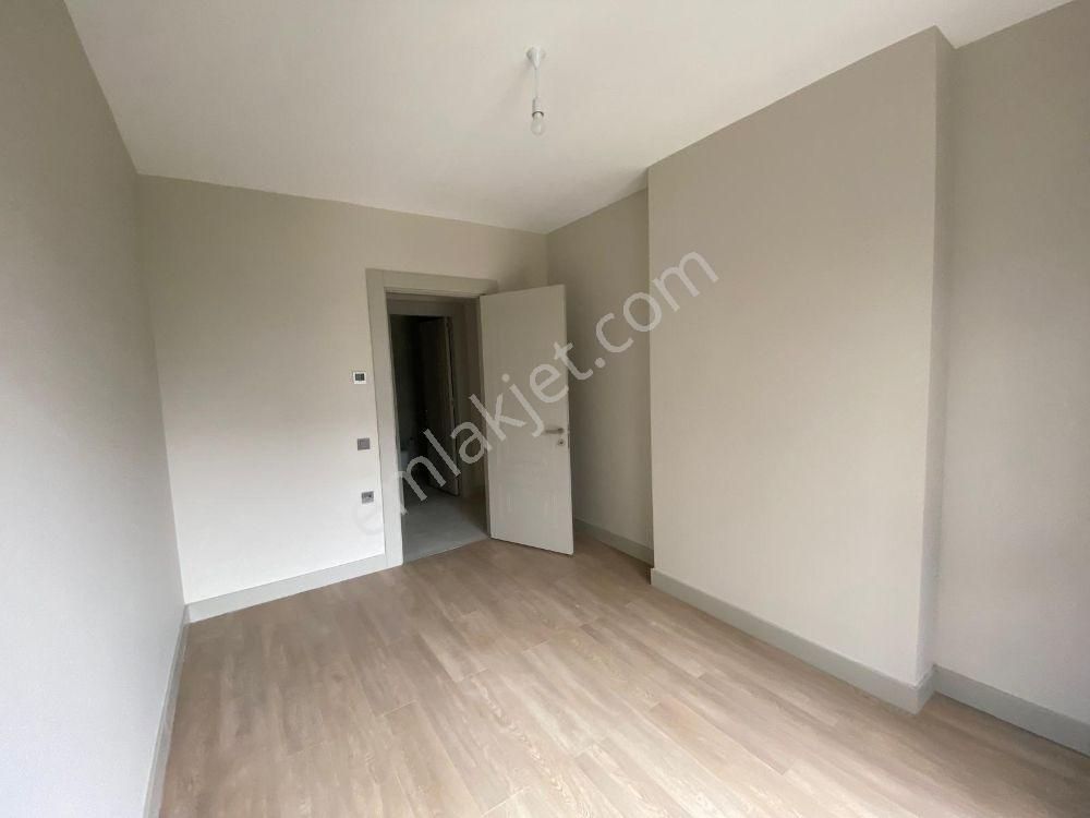 C21 Bal 'dan Emlak Konutta Kiralık 2+1 Ara Kat Daire - Görsel 21