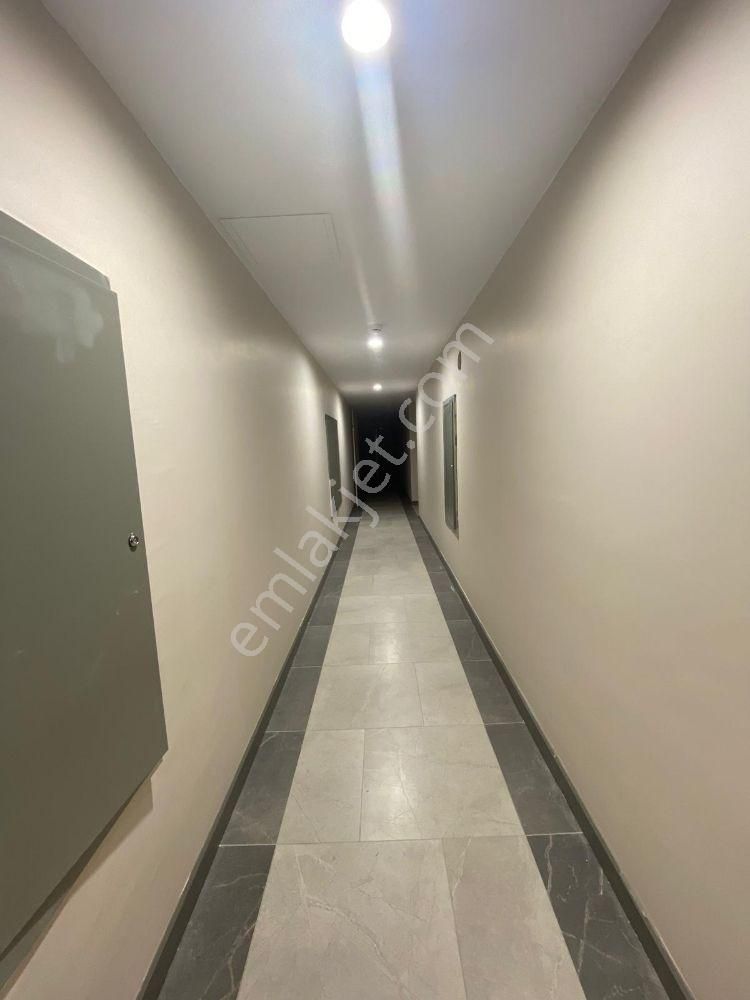 C21 Bal 'dan Emlak Konutta Kiralık 2+1 Ara Kat Daire - Görsel 6
