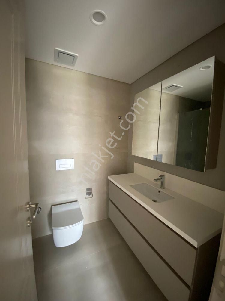 C21 Bal 'dan Emlak Konutta Kiralık 2+1 Ara Kat Daire - Görsel 24