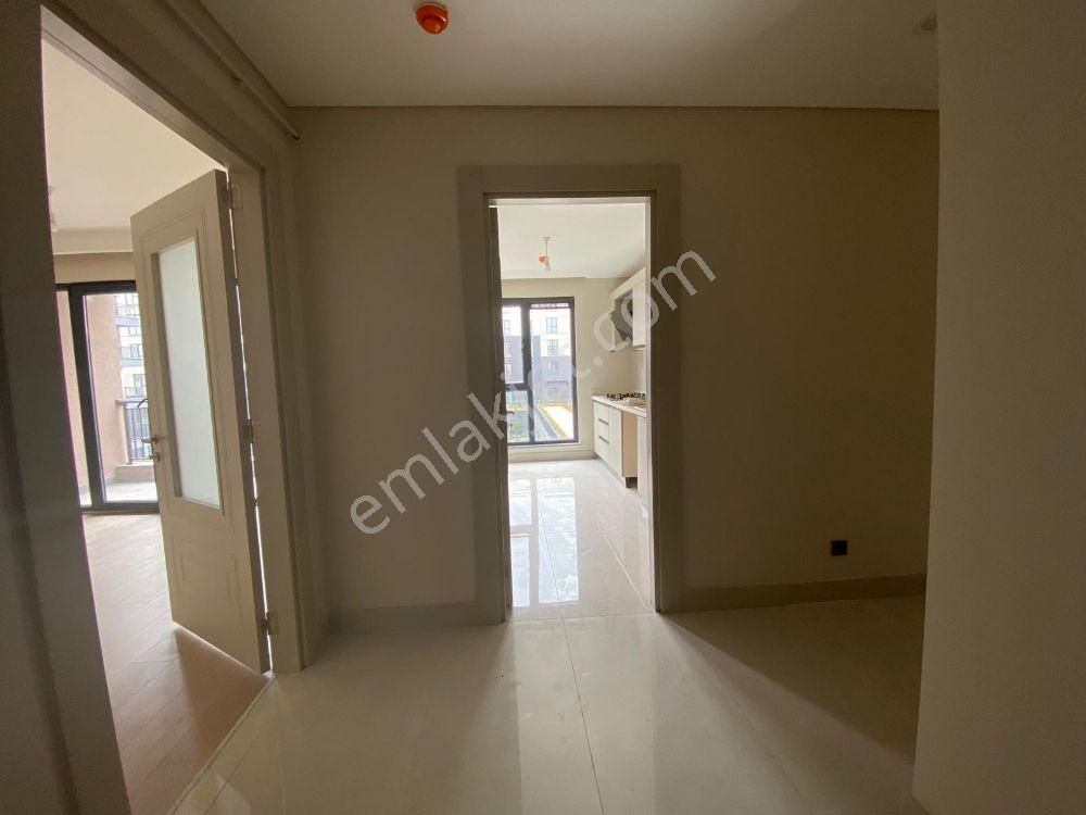 C21 Bal 'dan Emlak Konutta Kiralık 2+1 Ara Kat Daire - Görsel 8