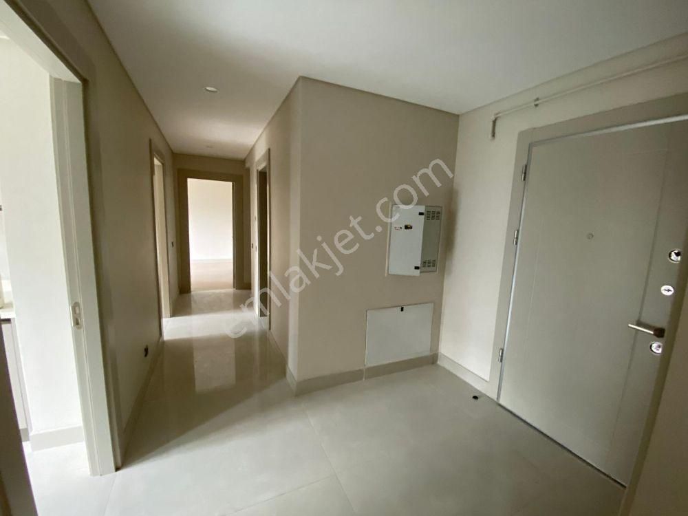 C21 Bal 'dan Emlak Konutta Kiralık 2+1 Ara Kat Daire - Görsel 26