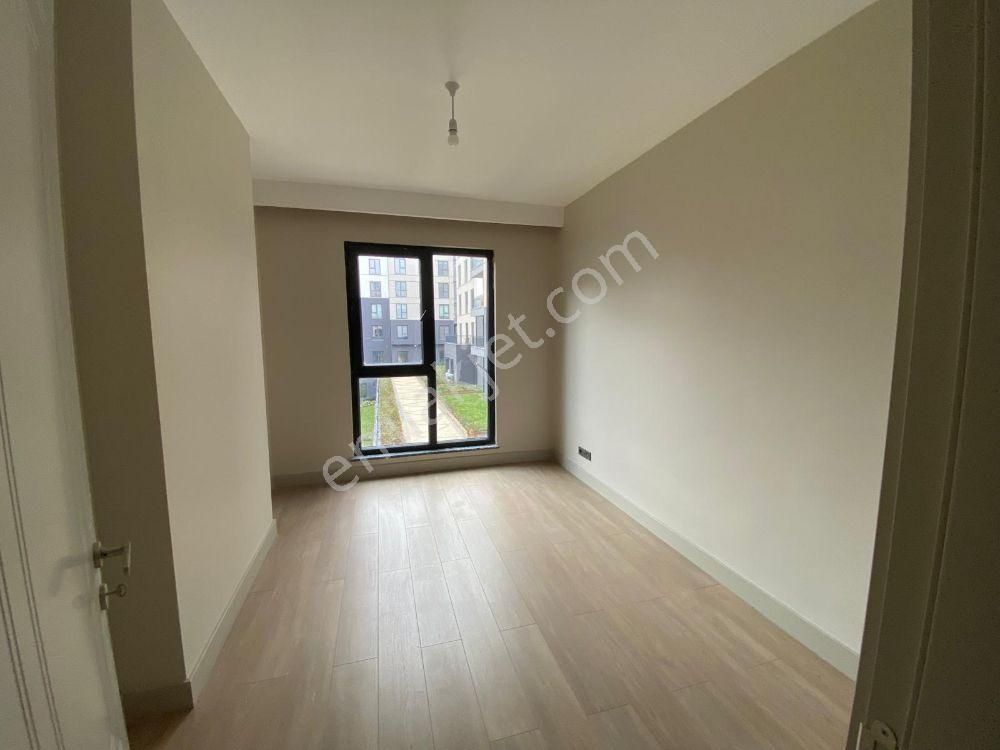 C21 Bal 'dan Emlak Konutta Kiralık 2+1 Ara Kat Daire - Görsel 20