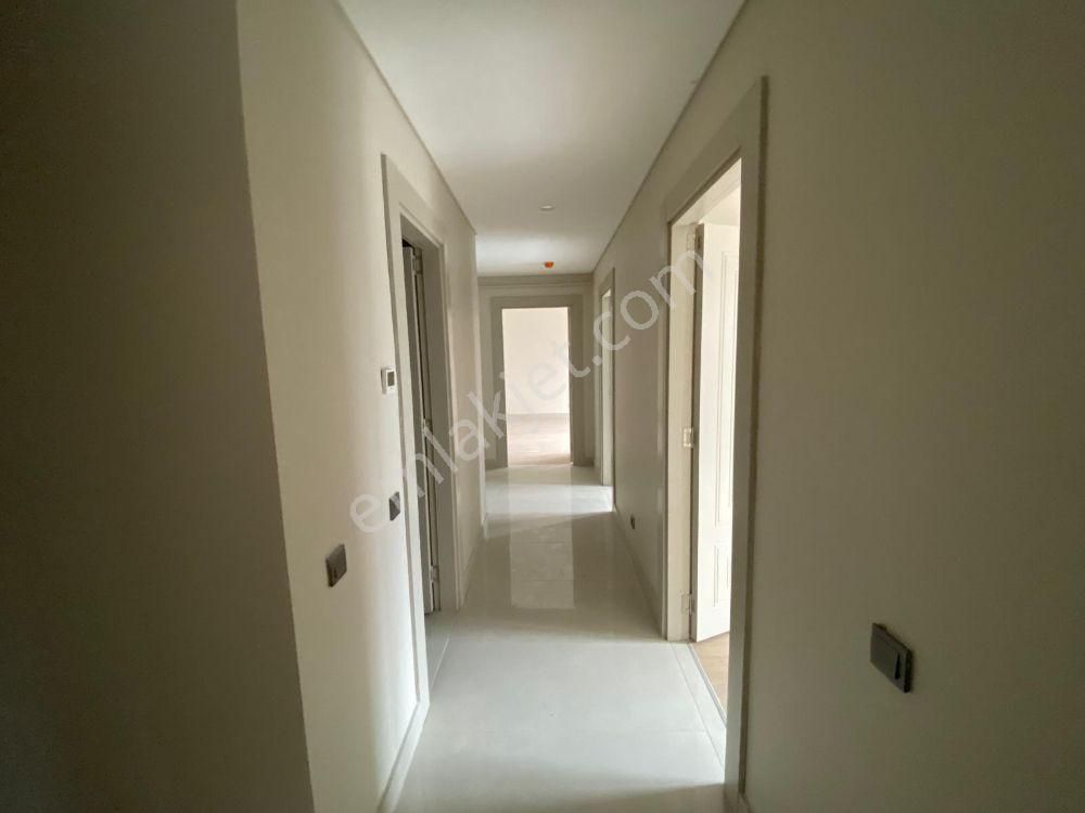 C21 Bal 'dan Emlak Konutta Kiralık 2+1 Ara Kat Daire - Görsel 27