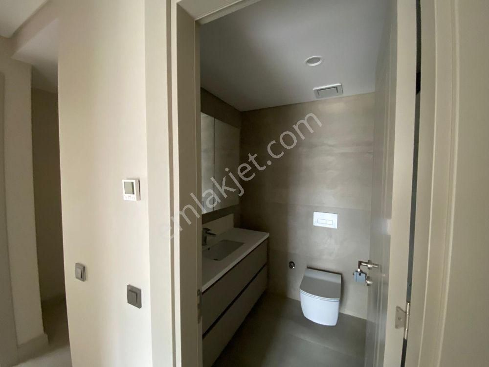C21 Bal 'dan Emlak Konutta Kiralık 2+1 Ara Kat Daire - Görsel 18