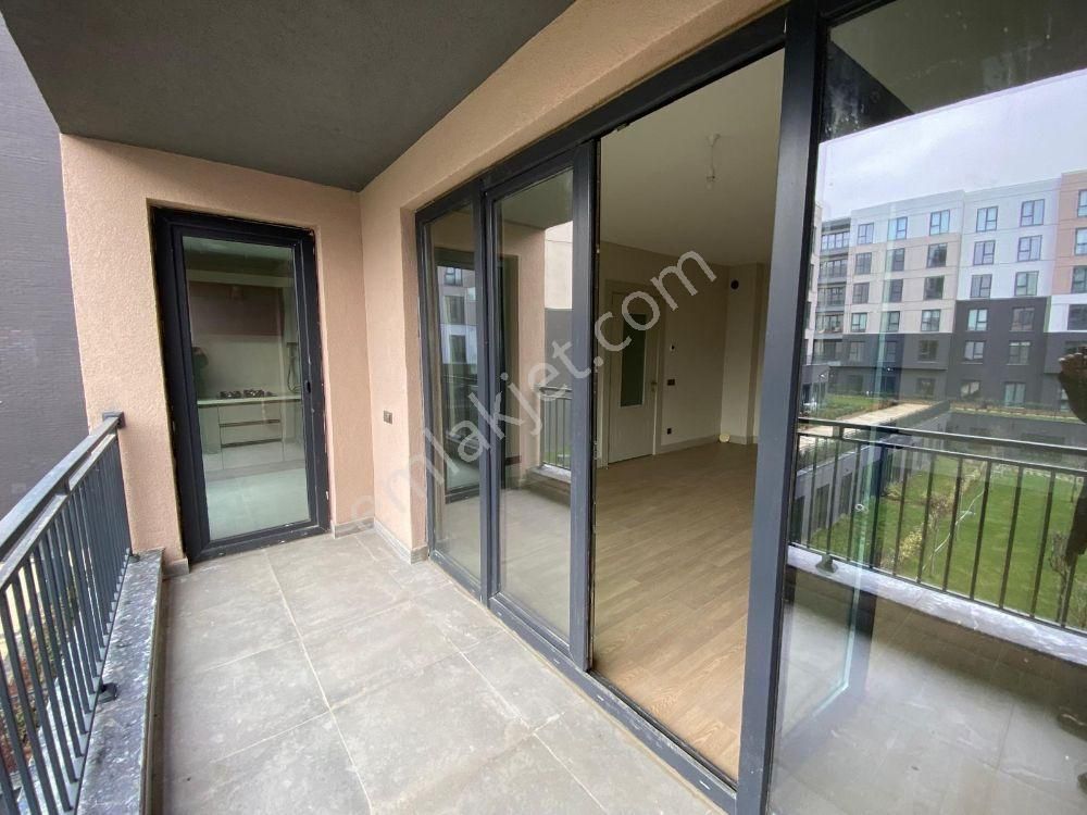 C21 Bal 'dan Emlak Konutta Kiralık 2+1 Ara Kat Daire - Görsel 14