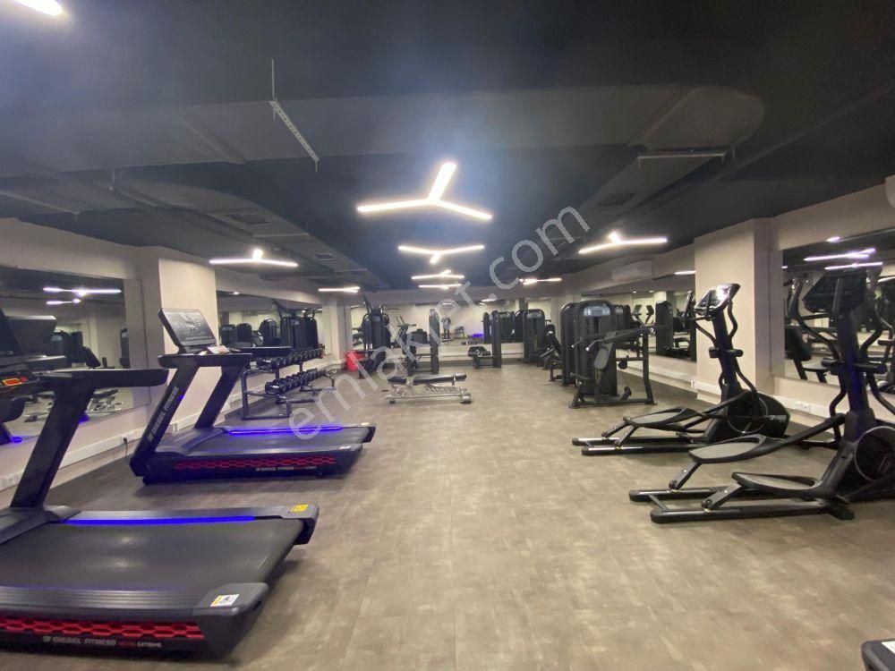 C21 Bal 'dan Emlak Konutta Kiralık 2+1 Ara Kat Daire - Görsel 28
