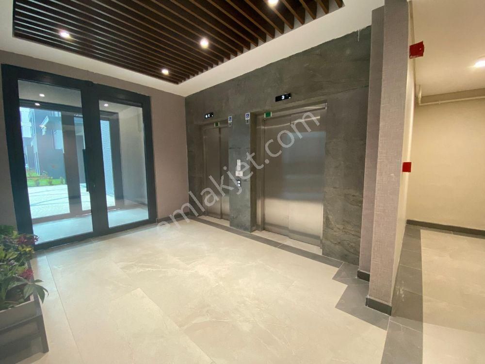 C21 Bal 'dan Emlak Konutta Kiralık 2+1 Ara Kat Daire - Görsel 4