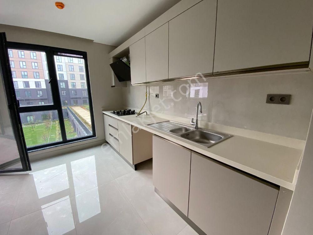 C21 Bal 'dan Emlak Konutta Kiralık 2+1 Ara Kat Daire - Görsel 9