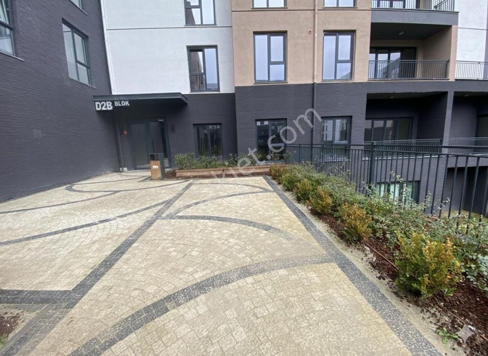 C21 Bal 'dan Emlak Konutta Kiralık 2+1 Ara Kat Daire