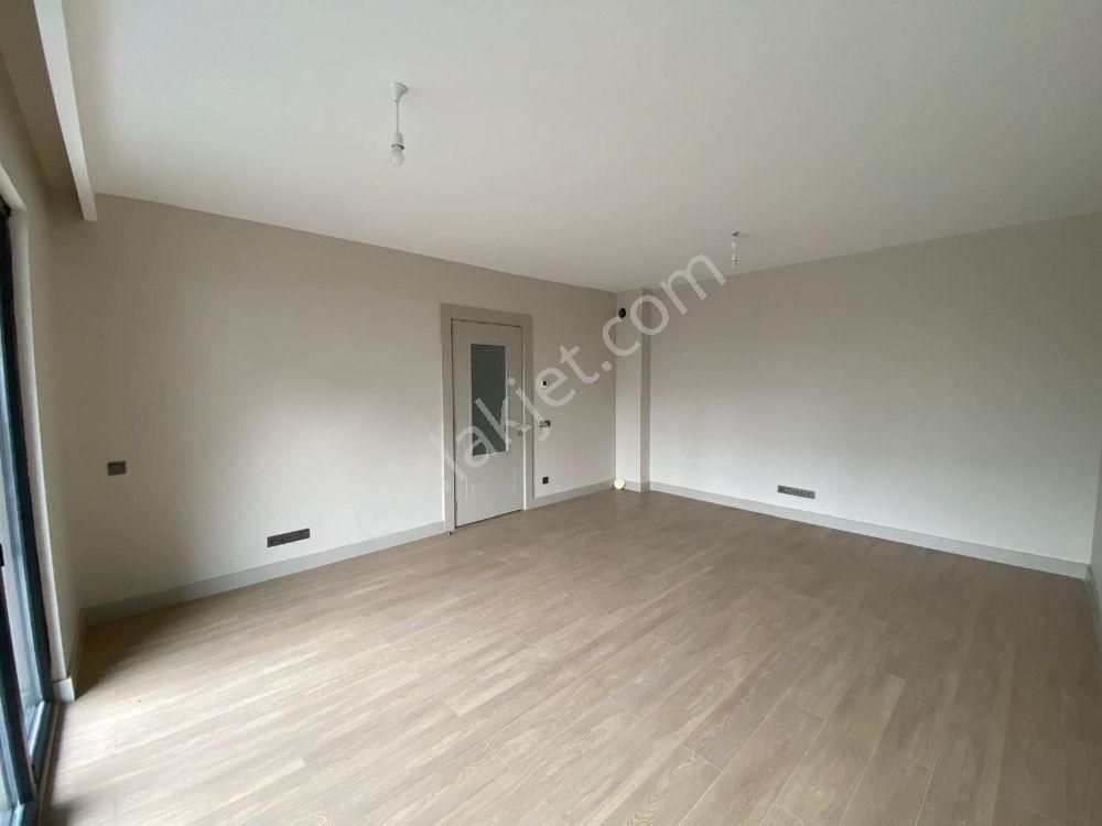 C21 Bal 'dan Emlak Konutta Kiralık 2+1 Ara Kat Daire - Görsel 13