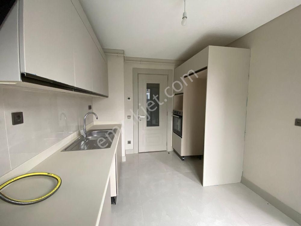 C21 Bal 'dan Emlak Konutta Kiralık 2+1 Ara Kat Daire - Görsel 10