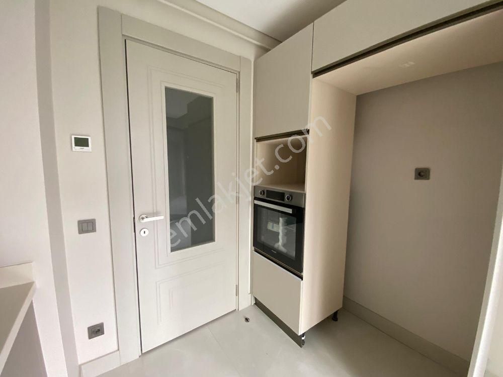 C21 Bal 'dan Emlak Konutta Kiralık 2+1 Ara Kat Daire - Görsel 11