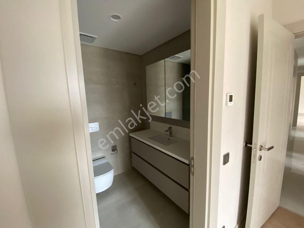C21 Bal 'dan Emlak Konutta Kiralık 2+1 Ara Kat Daire - Görsel 25