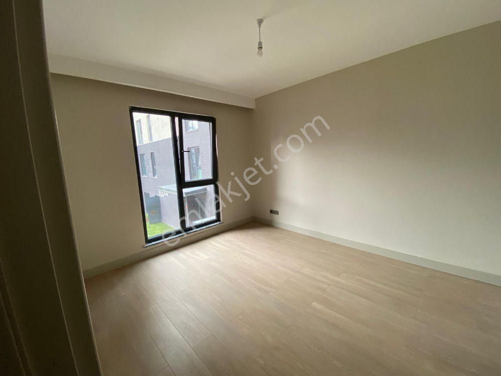C21 Bal 'dan Emlak Konutta Kiralık 2+1 Ara Kat Daire - Görsel 22