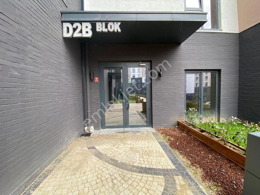 C21 Bal 'dan Emlak Konutta Kiralık 2+1 Ara Kat Daire - Görsel 2