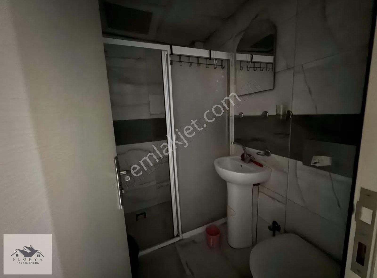 Florya Gayrimenkul Güvencesiyle 1+1 Kiralık Apart Kaçmaz! - Görsel 3