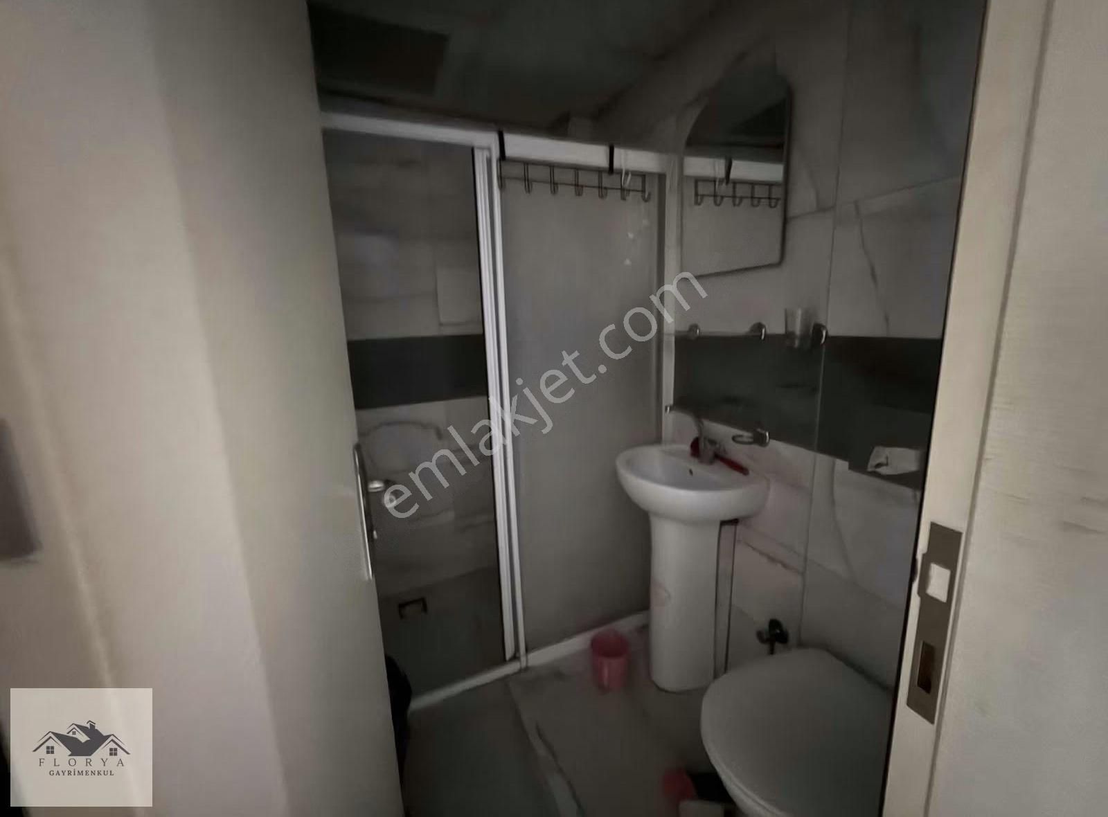 Florya Gayrimenkul Güvencesiyle 1+1 Kiralık Apart Kaçmaz! - Görsel 5