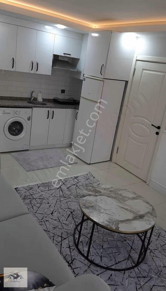 Devlet Hastanesi Dibinde 2+1 Butik Daire Saraylar Mah. - Görsel 7