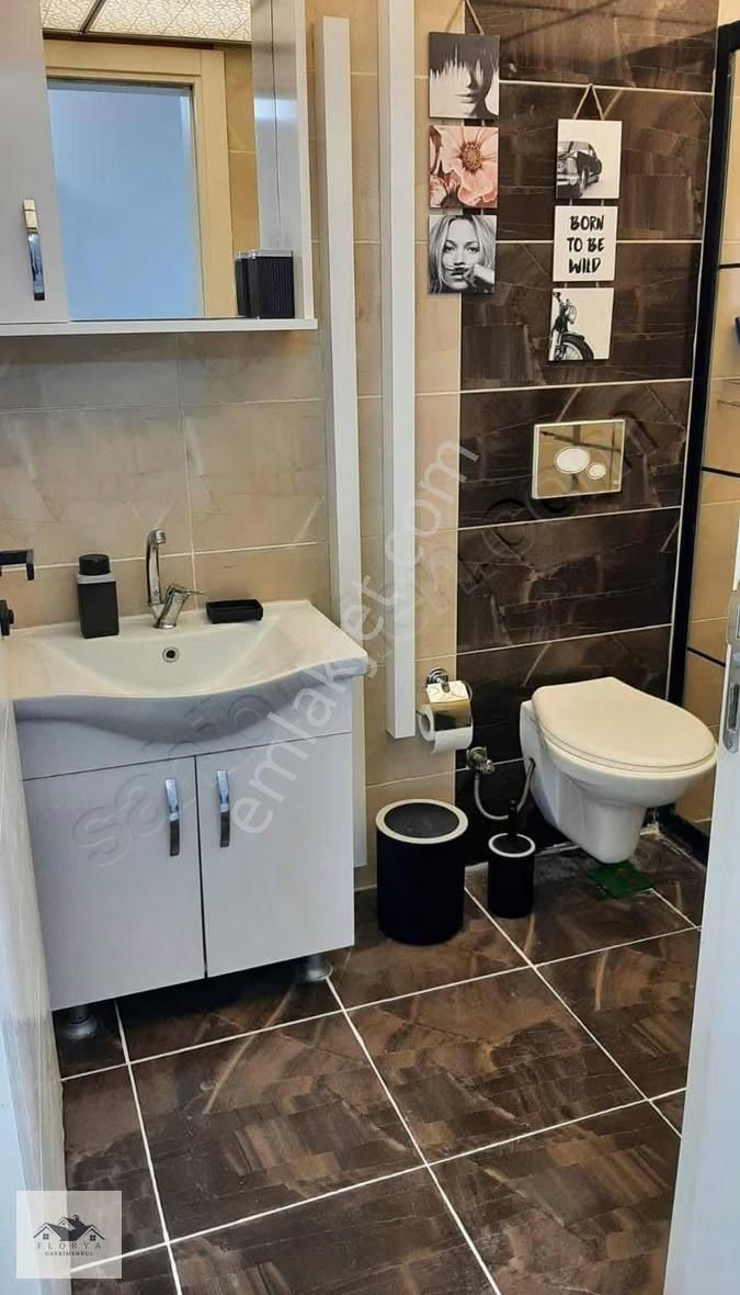 Devlet Hastanesi Dibinde 2+1 Butik Daire Saraylar Mah. - Görsel 3