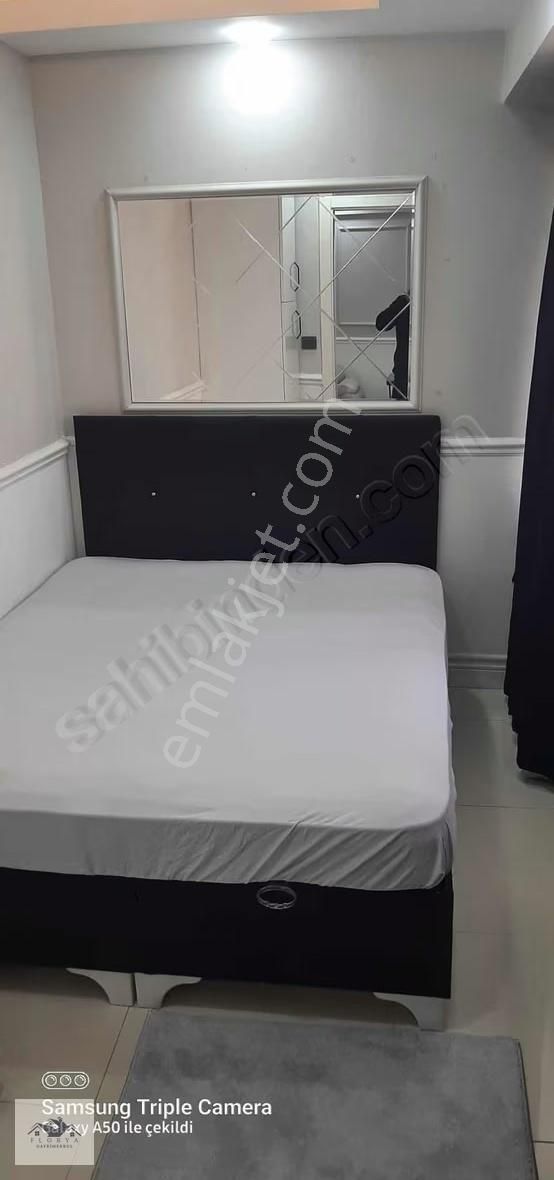 Devlet Hastanesi Dibinde 2+1 Butik Daire Saraylar Mah. - Görsel 2