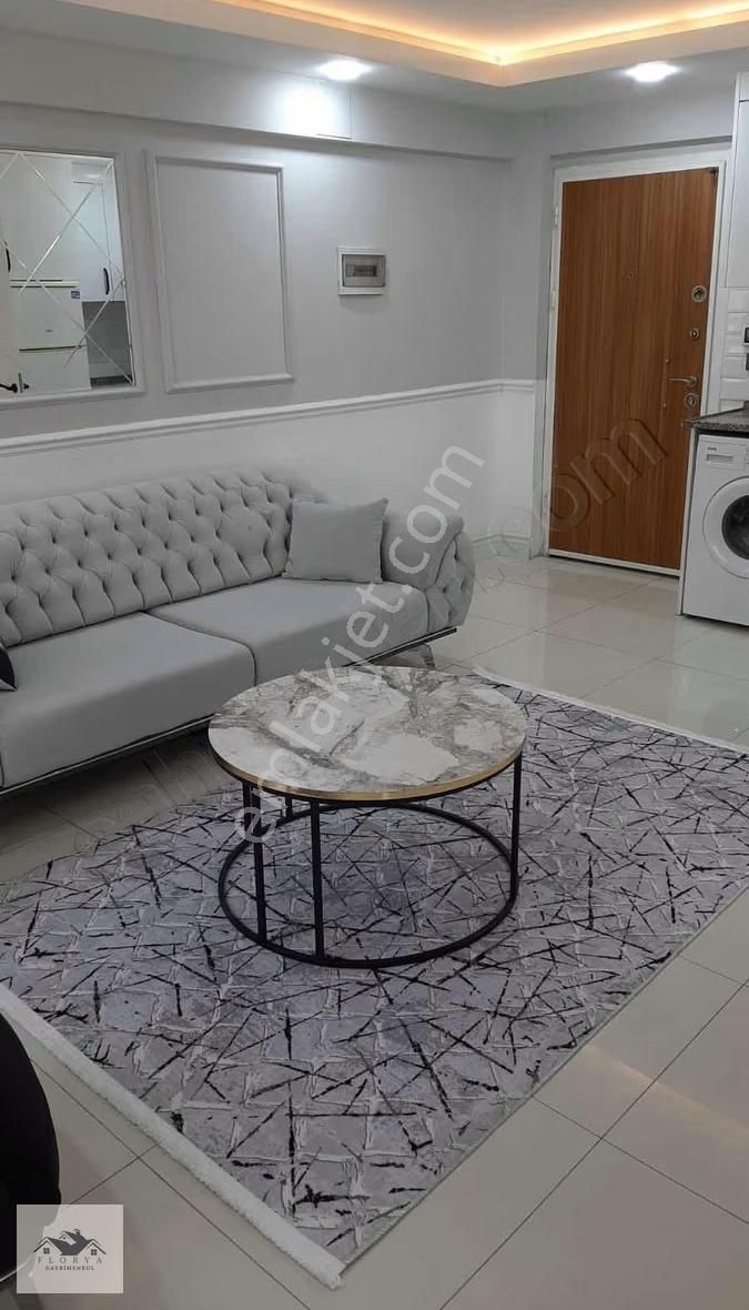 Devlet Hastanesi Dibinde 2+1 Butik Daire Saraylar Mah. - Görsel 4