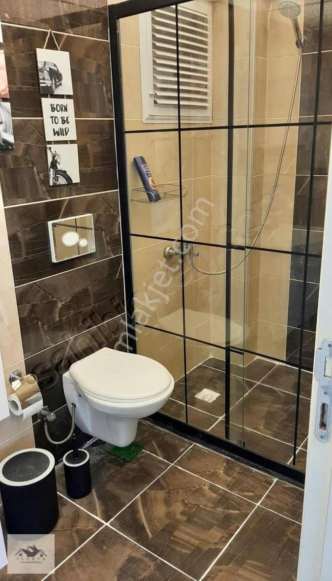 Devlet Hastanesi Dibinde 2+1 Butik Daire Saraylar Mah. - Görsel 6