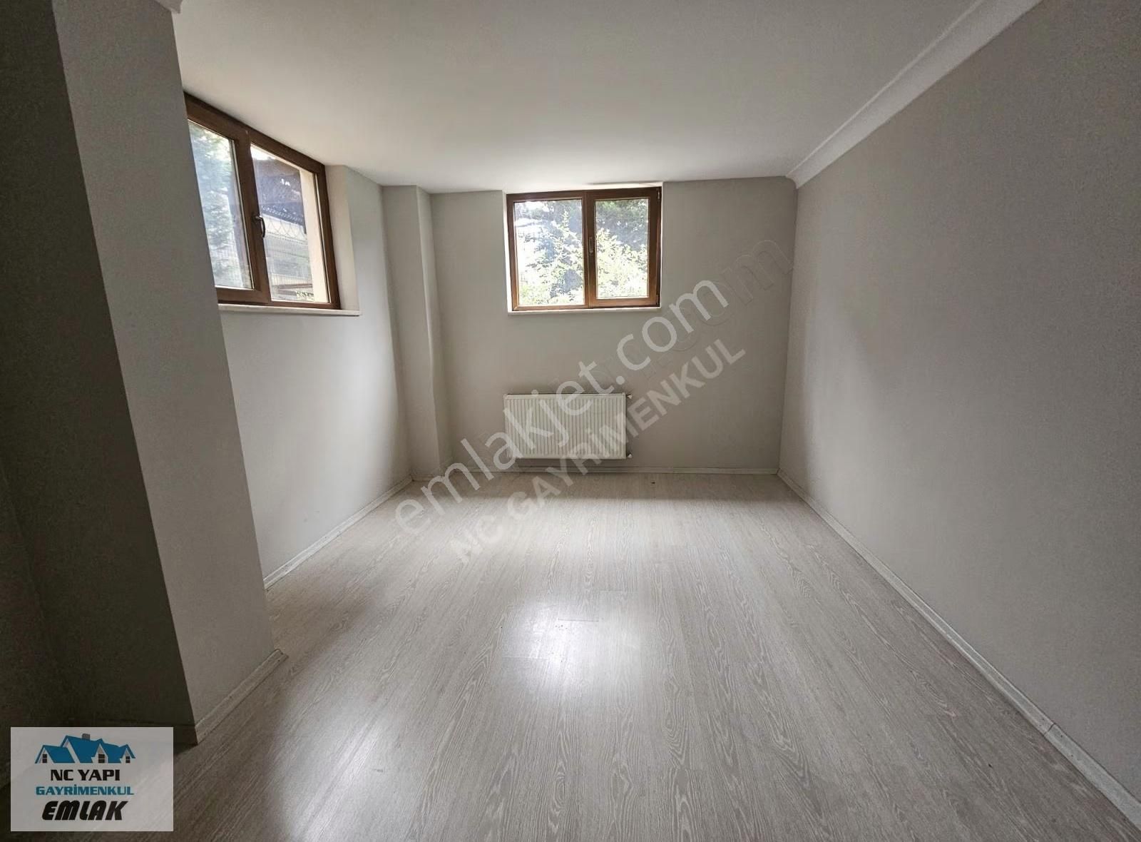 Üsküdar Metrosuna Yürüme Mesafesinde 3+1 Ters Dubleks | - Görsel 5