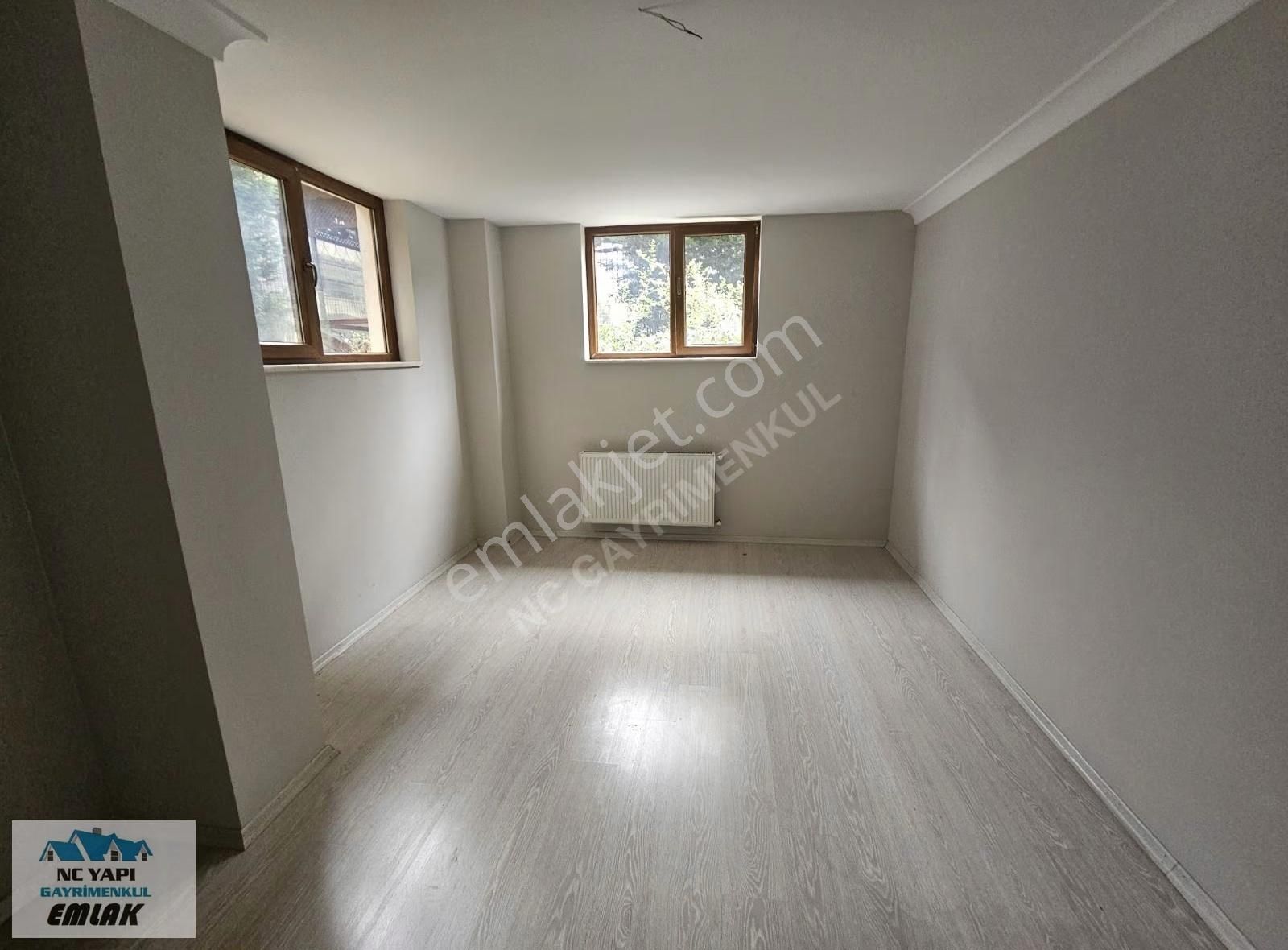 Üsküdar Metrosuna Yürüme Mesafesinde 3+1 Ters Dubleks | - Görsel 12