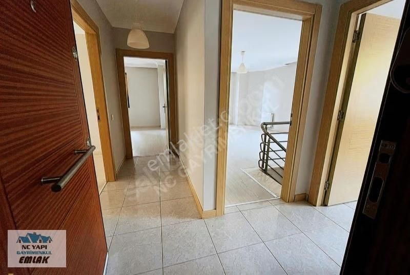 Üsküdar Metrosuna Yürüme Mesafesinde 3+1 Ters Dubleks | - Görsel 13