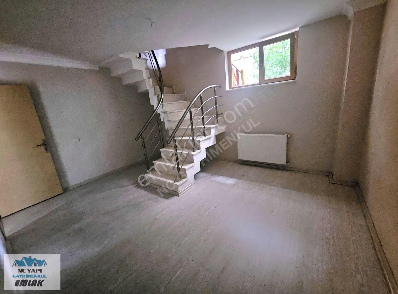 Üsküdar Metrosuna Yürüme Mesafesinde 3+1 Ters Dubleks | - Görsel 19