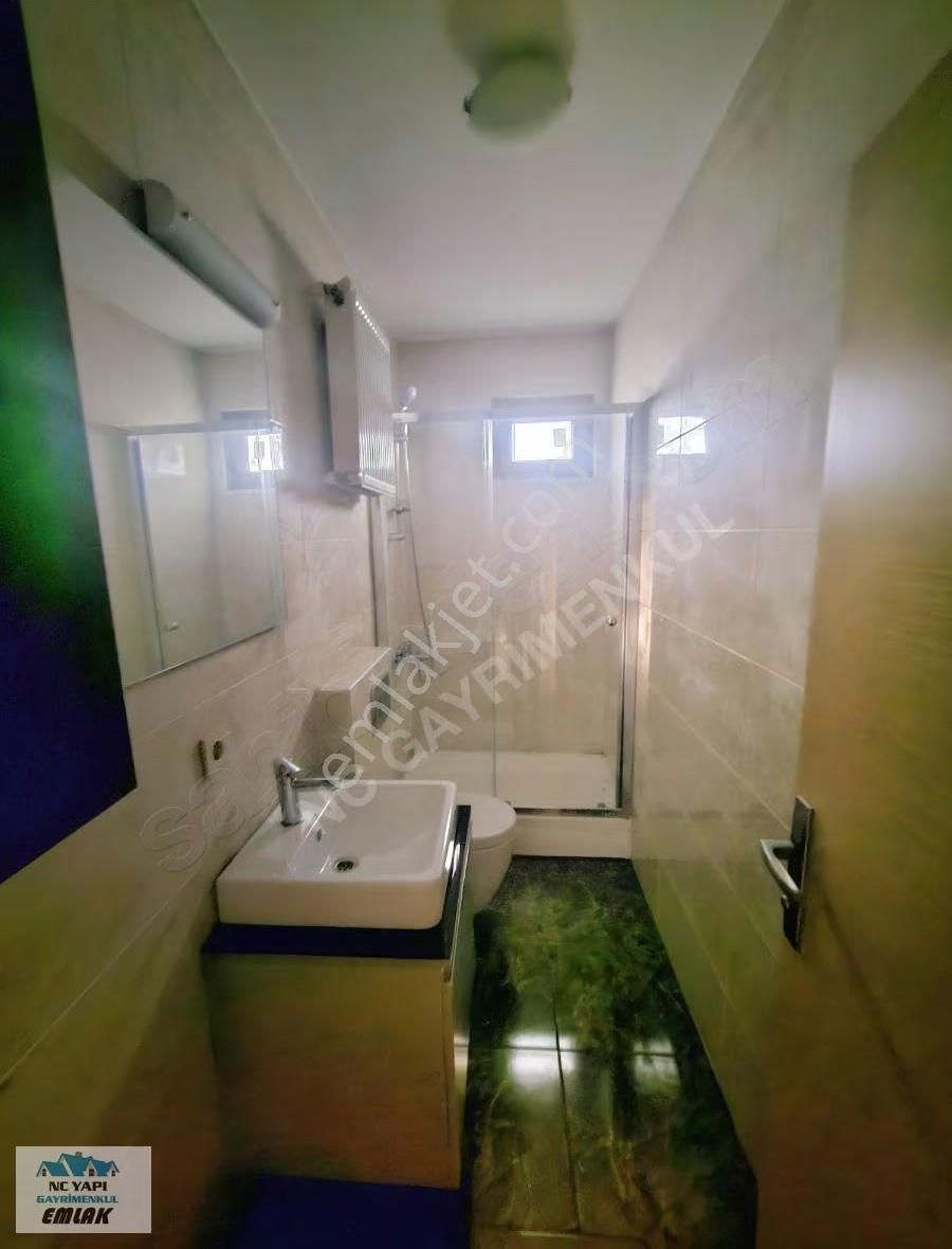 Üsküdar Metrosuna Yürüme Mesafesinde 3+1 Ters Dubleks | - Görsel 28