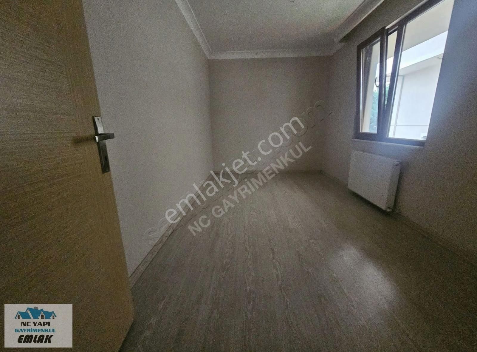 Üsküdar Metrosuna Yürüme Mesafesinde 3+1 Ters Dubleks | - Görsel 6