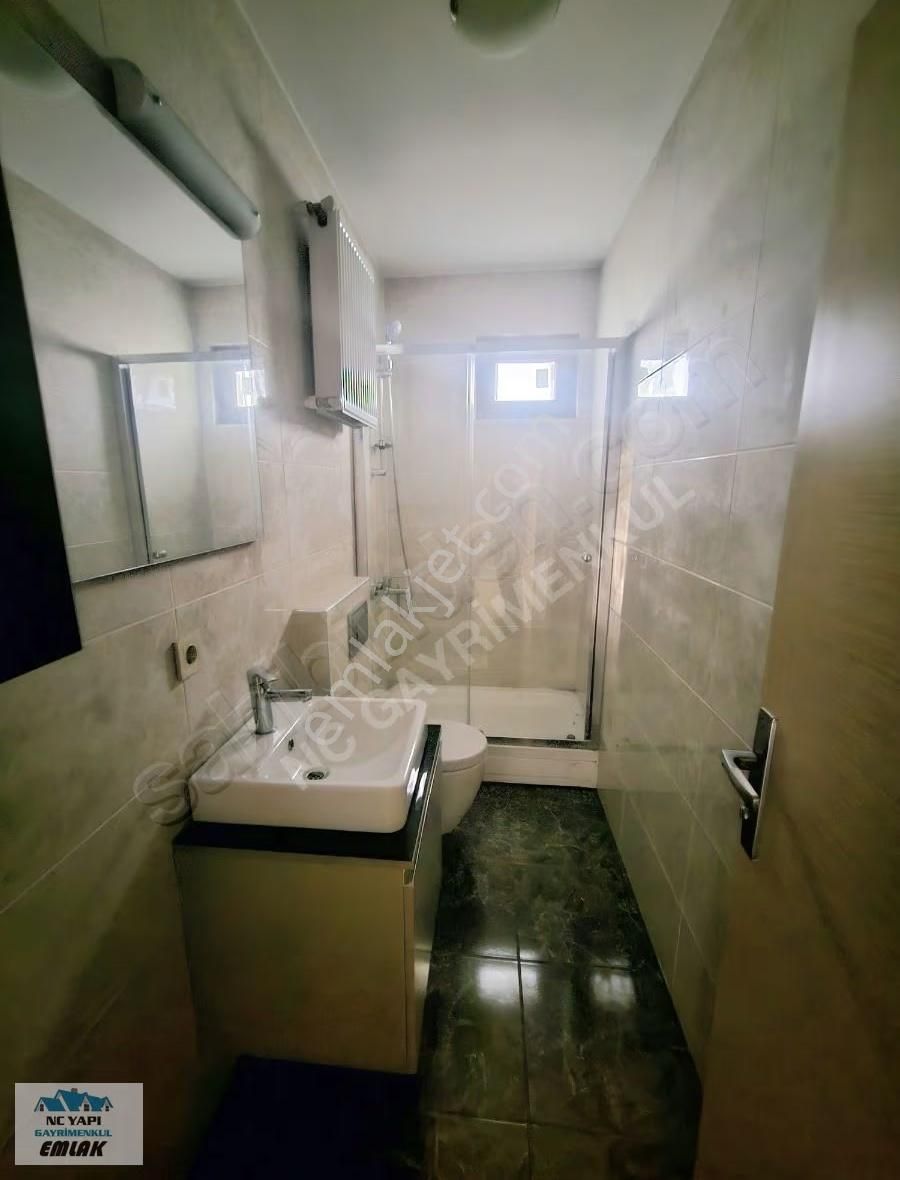 Üsküdar Metrosuna Yürüme Mesafesinde 3+1 Ters Dubleks | - Görsel 20