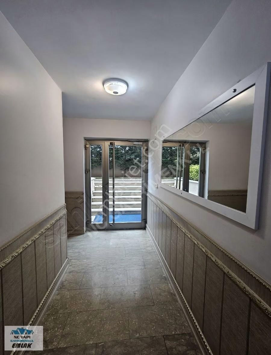 Üsküdar Metrosuna Yürüme Mesafesinde 3+1 Ters Dubleks | - Görsel 18