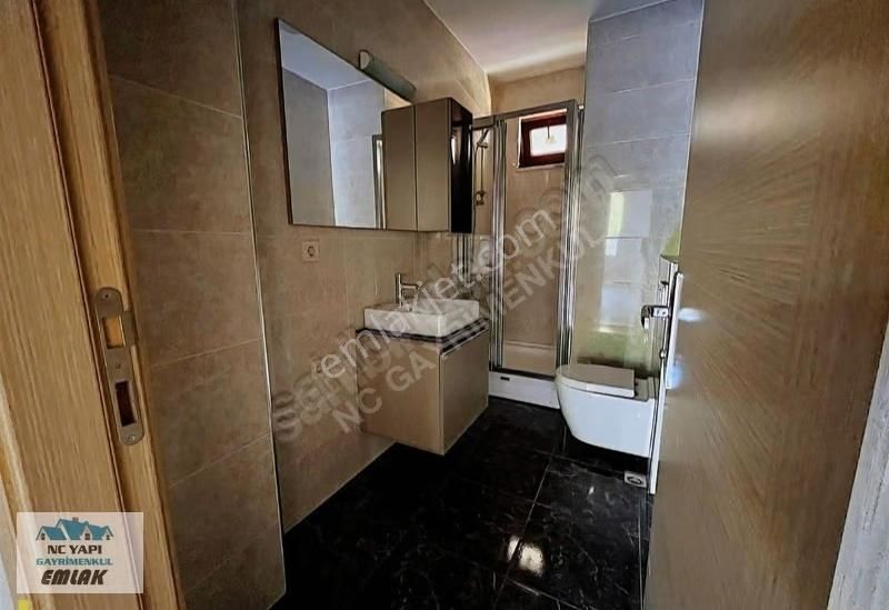 Üsküdar Metrosuna Yürüme Mesafesinde 3+1 Ters Dubleks | - Görsel 14