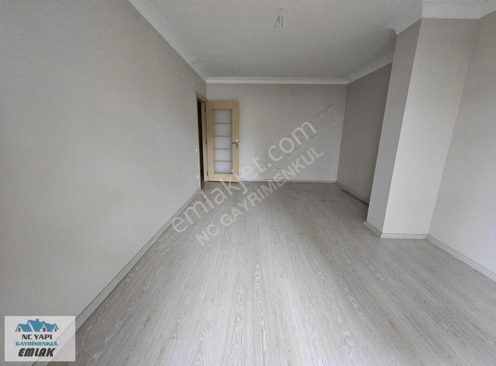 Üsküdar Metrosuna Yürüme Mesafesinde 3+1 Ters Dubleks | - Görsel 11