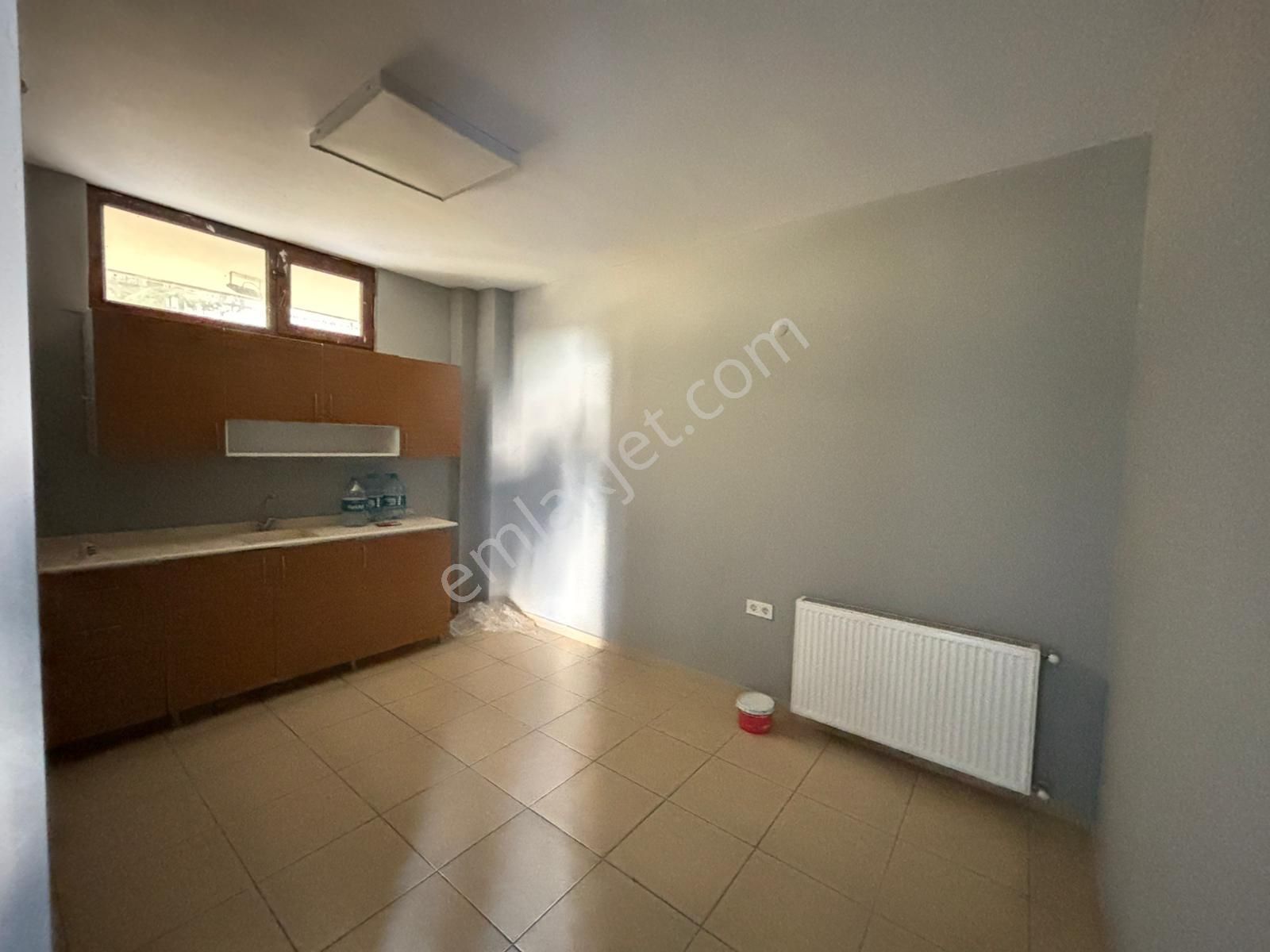 Taşdelen Cumhuriyet İskanlı Her İşe Uygun 115 M2 Kiralık Dükkan - Görsel 17