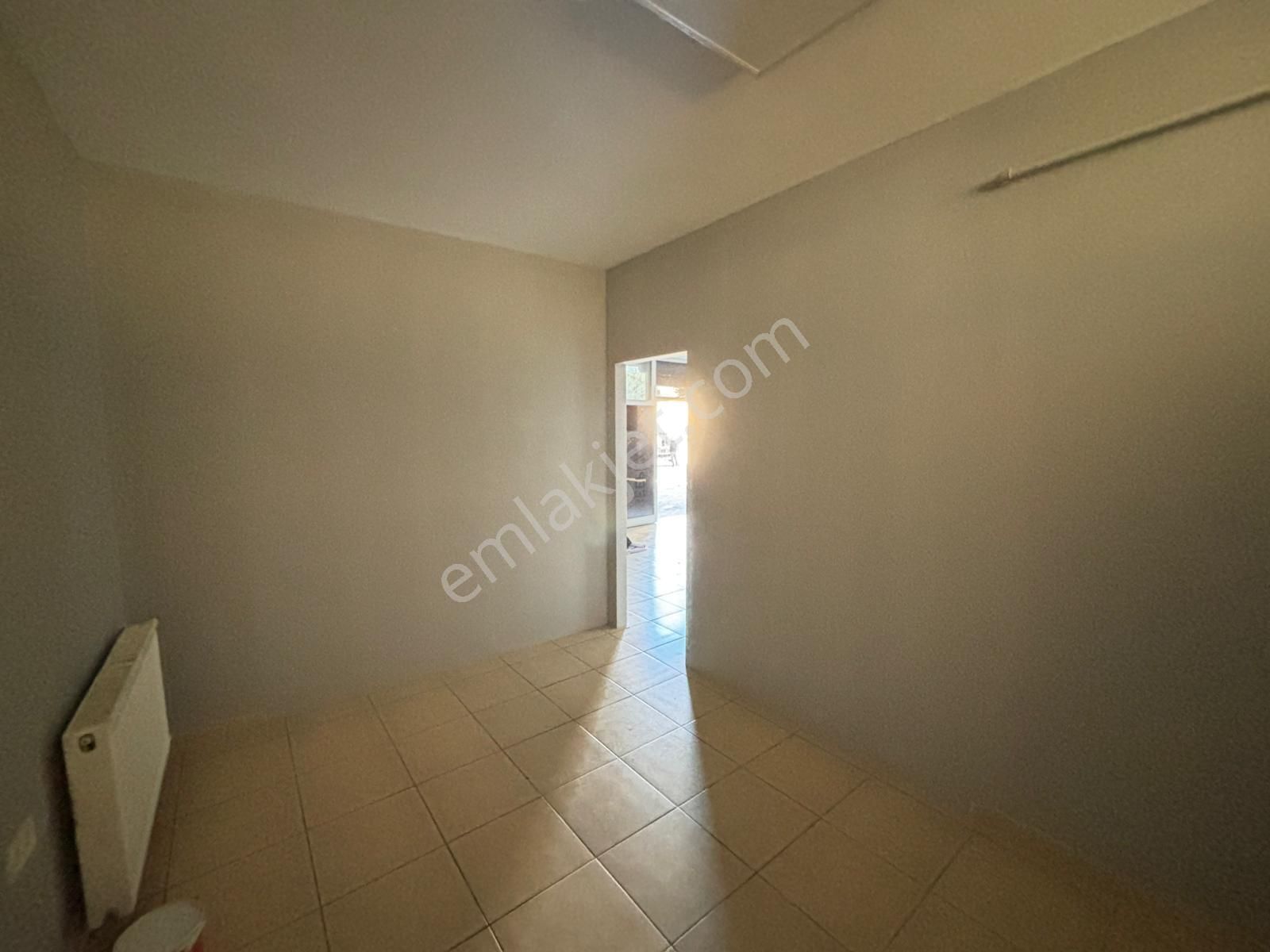 Taşdelen Cumhuriyet İskanlı Her İşe Uygun 115 M2 Kiralık Dükkan - Görsel 15