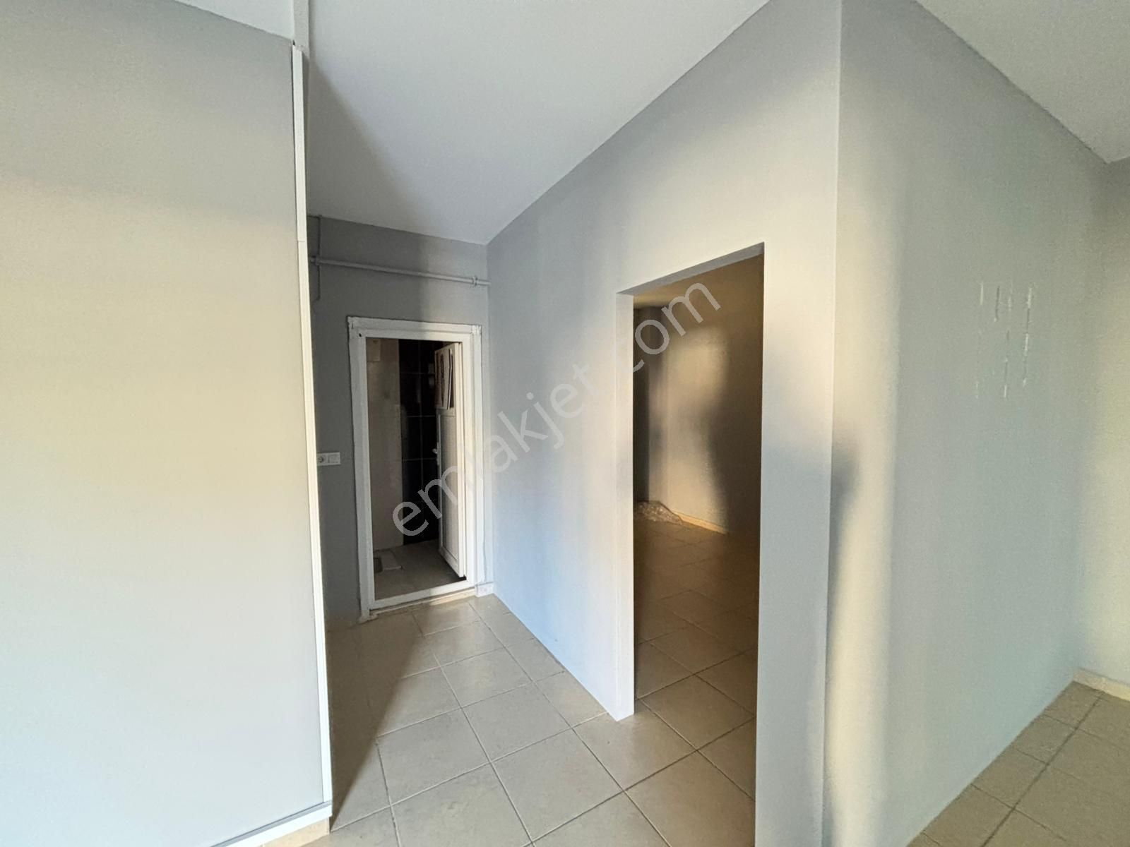 Taşdelen Cumhuriyet İskanlı Her İşe Uygun 115 M2 Kiralık Dükkan - Görsel 11