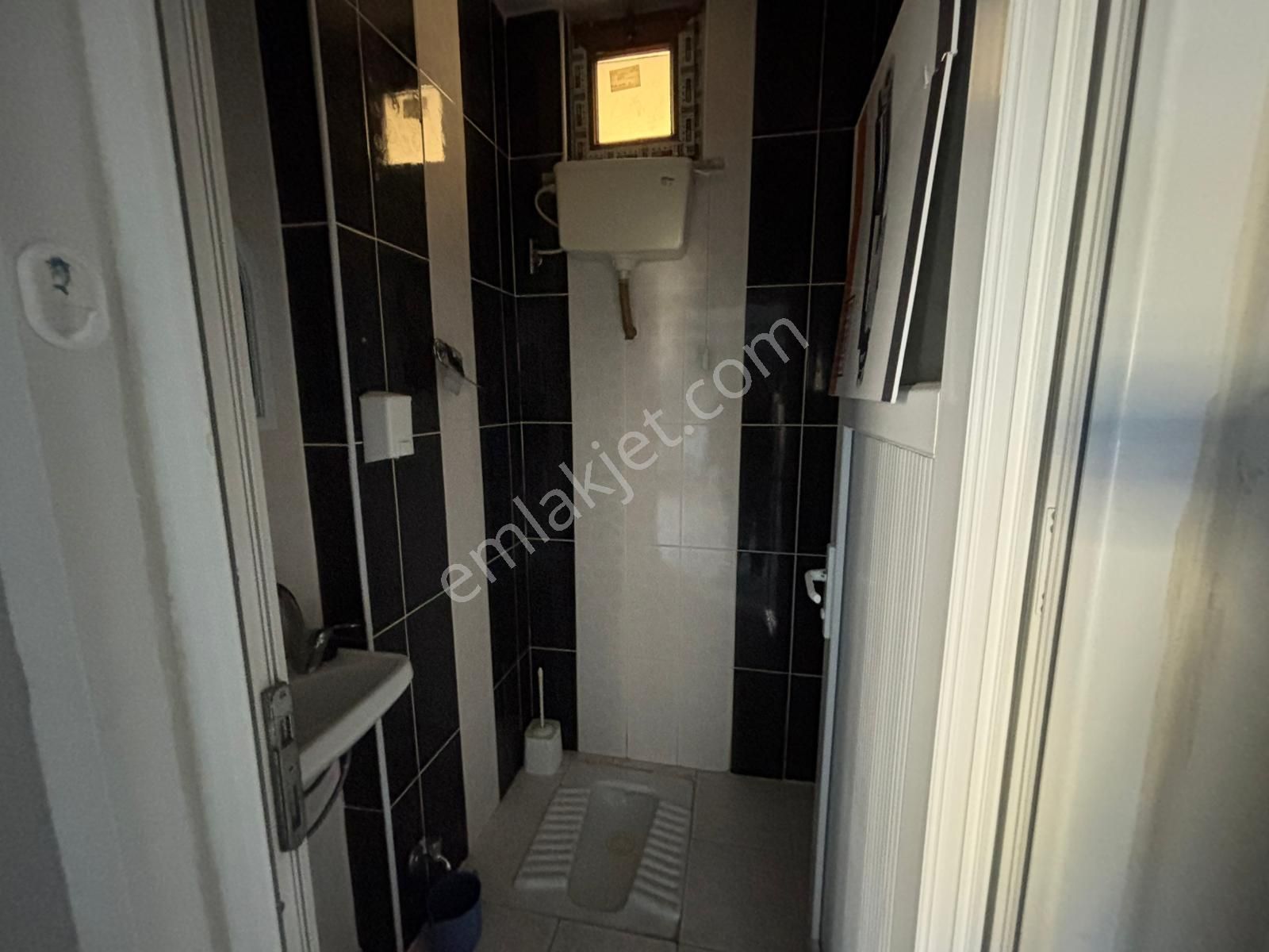 Taşdelen Cumhuriyet İskanlı Her İşe Uygun 115 M2 Kiralık Dükkan - Görsel 12