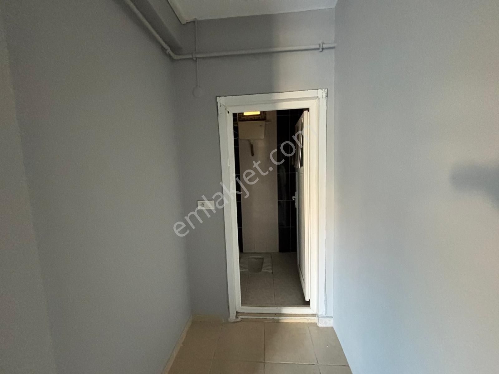 Taşdelen Cumhuriyet İskanlı Her İşe Uygun 115 M2 Kiralık Dükkan - Görsel 16