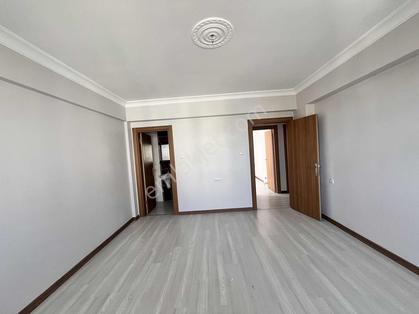 Şentepe Adliye Arkasında Site İçerisinde 3+1 Kiralık Daire - Görsel 14