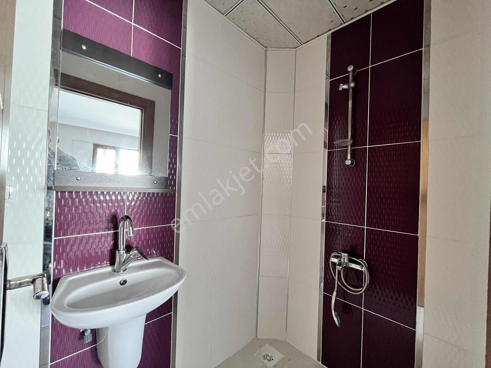 Şentepe Adliye Arkasında Site İçerisinde 3+1 Kiralık Daire - Görsel 3
