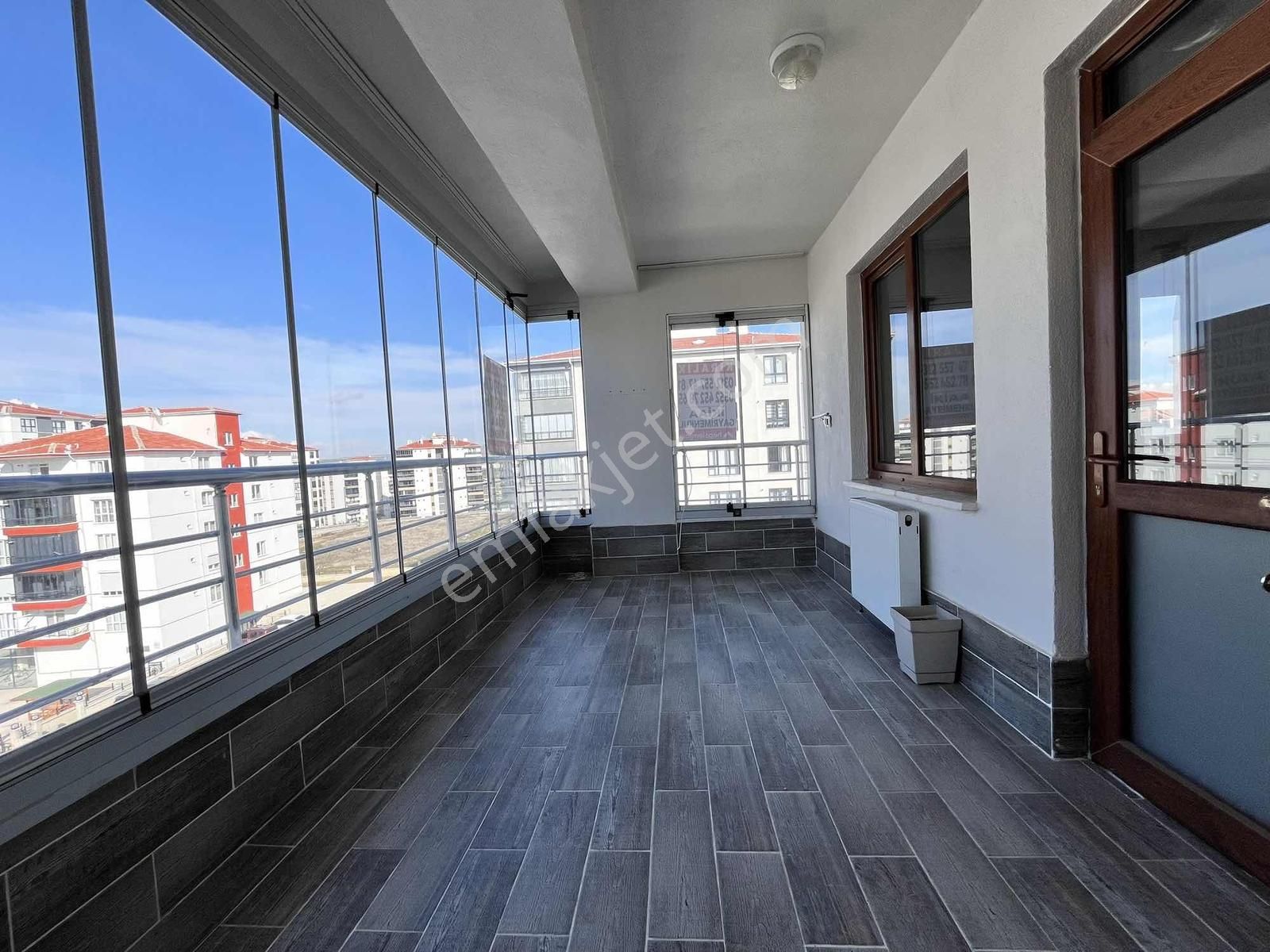 Şentepe Adliye Arkasında Site İçerisinde 3+1 Kiralık Daire - Görsel 17