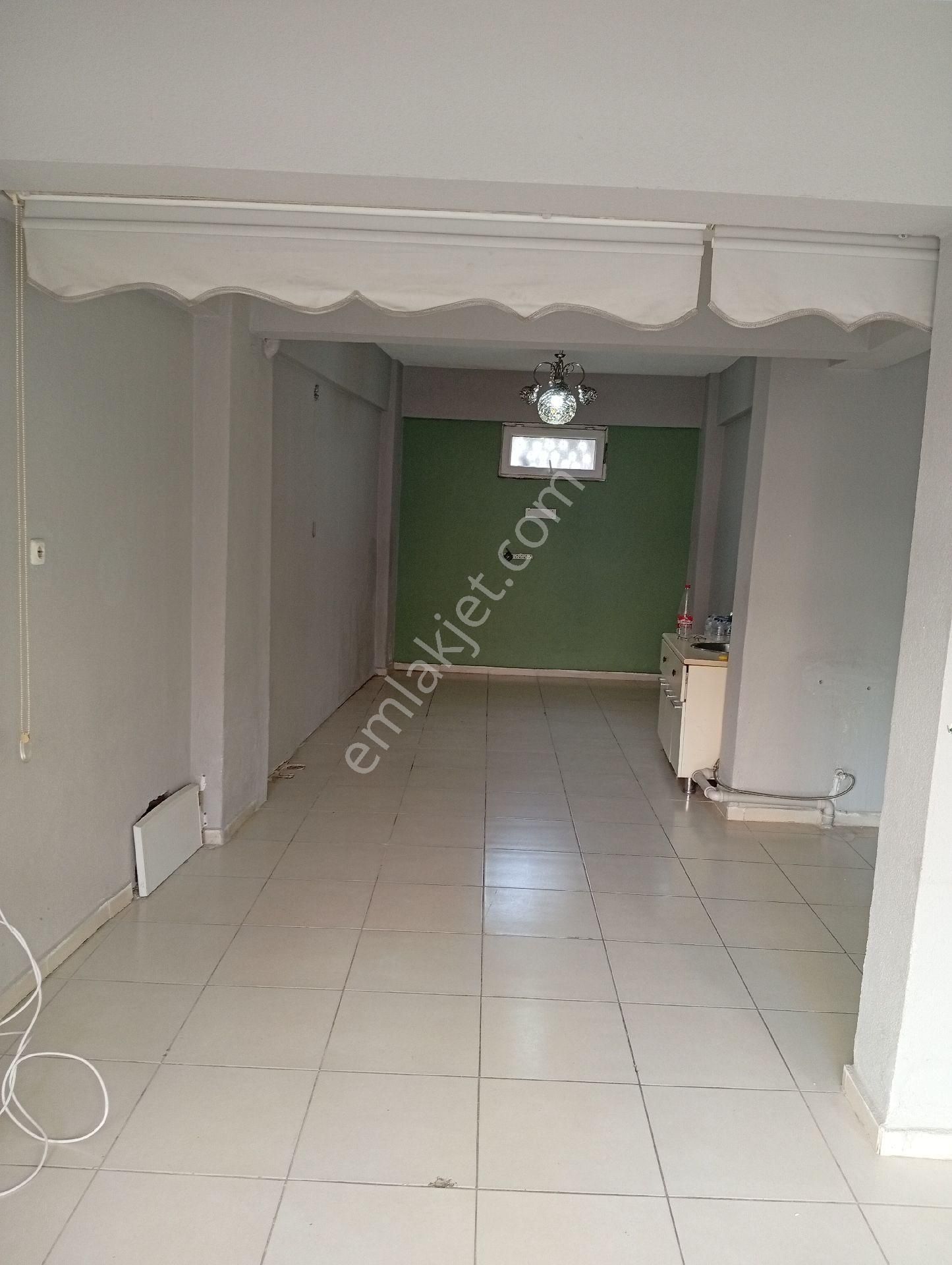 Tapu Sahibinden Satılık Dükkan - Görsel 8