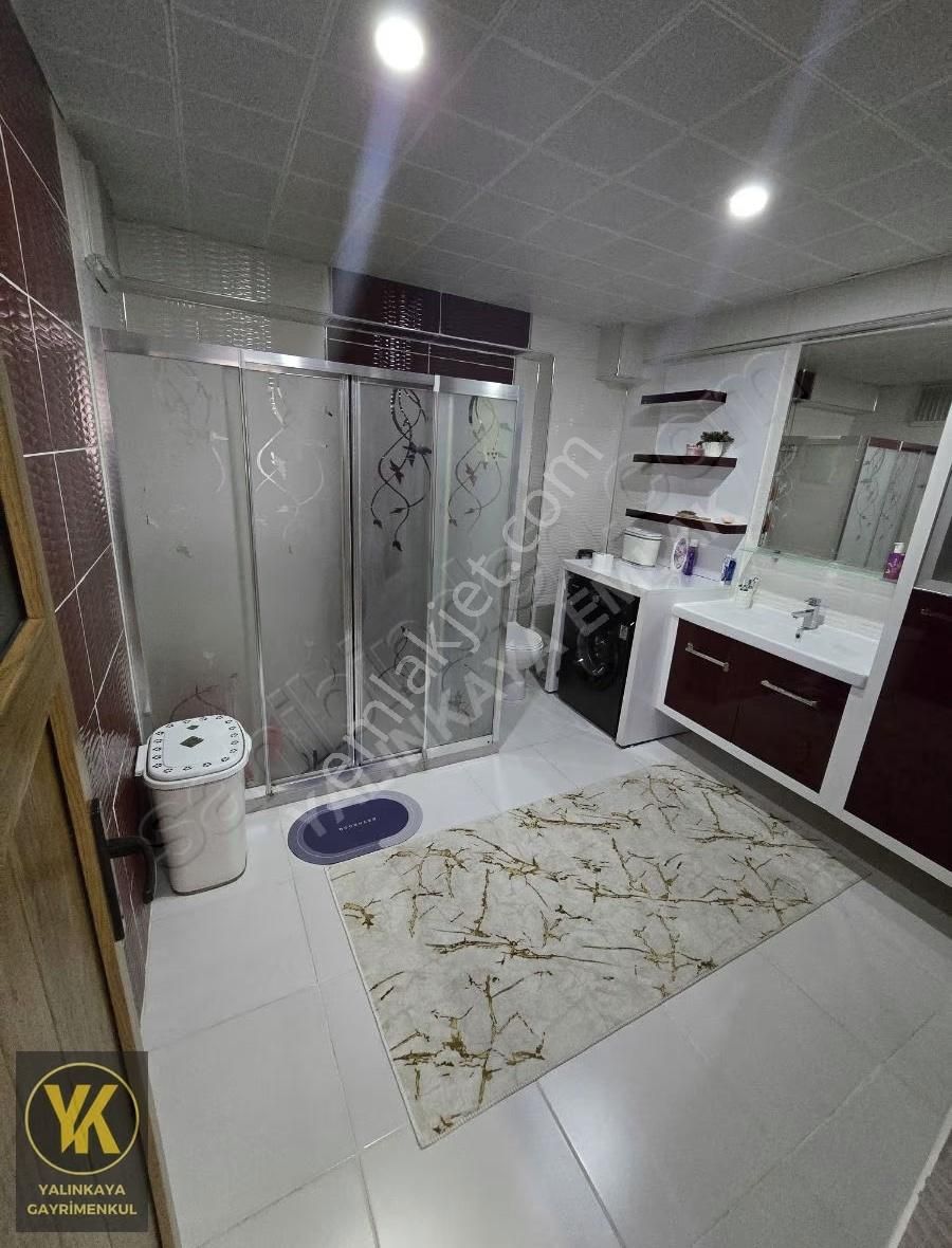 15 Temmuz Parkı Arkası Full Yapılı 3+1(açıklamayı Okuyunuz) - Görsel 10